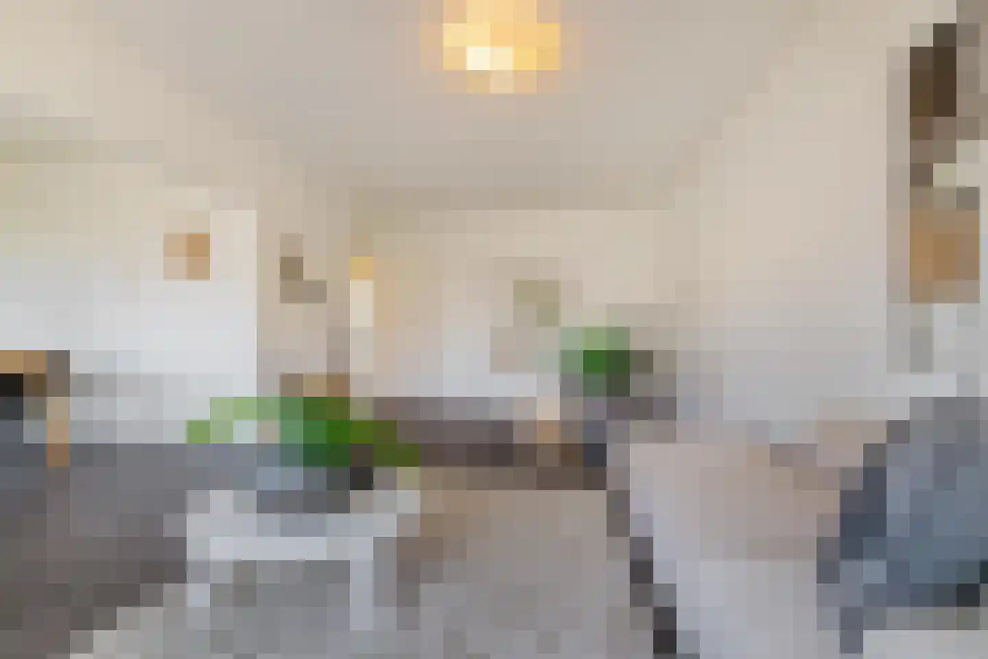 Schubertlaan 32 Groningen thumbnail 10