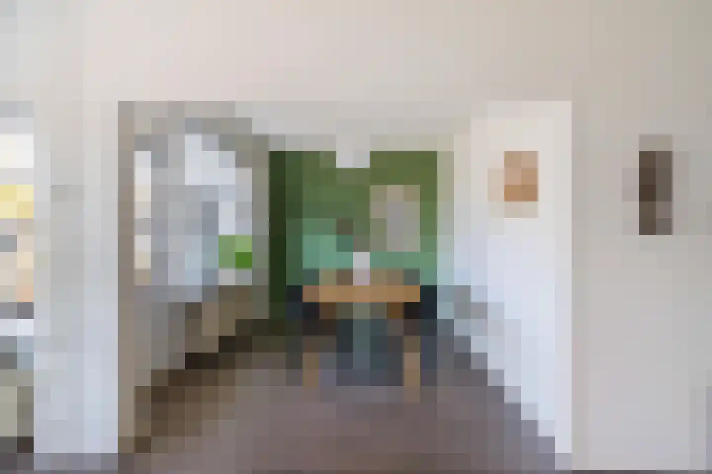 Schubertlaan 32 Groningen thumbnail 11