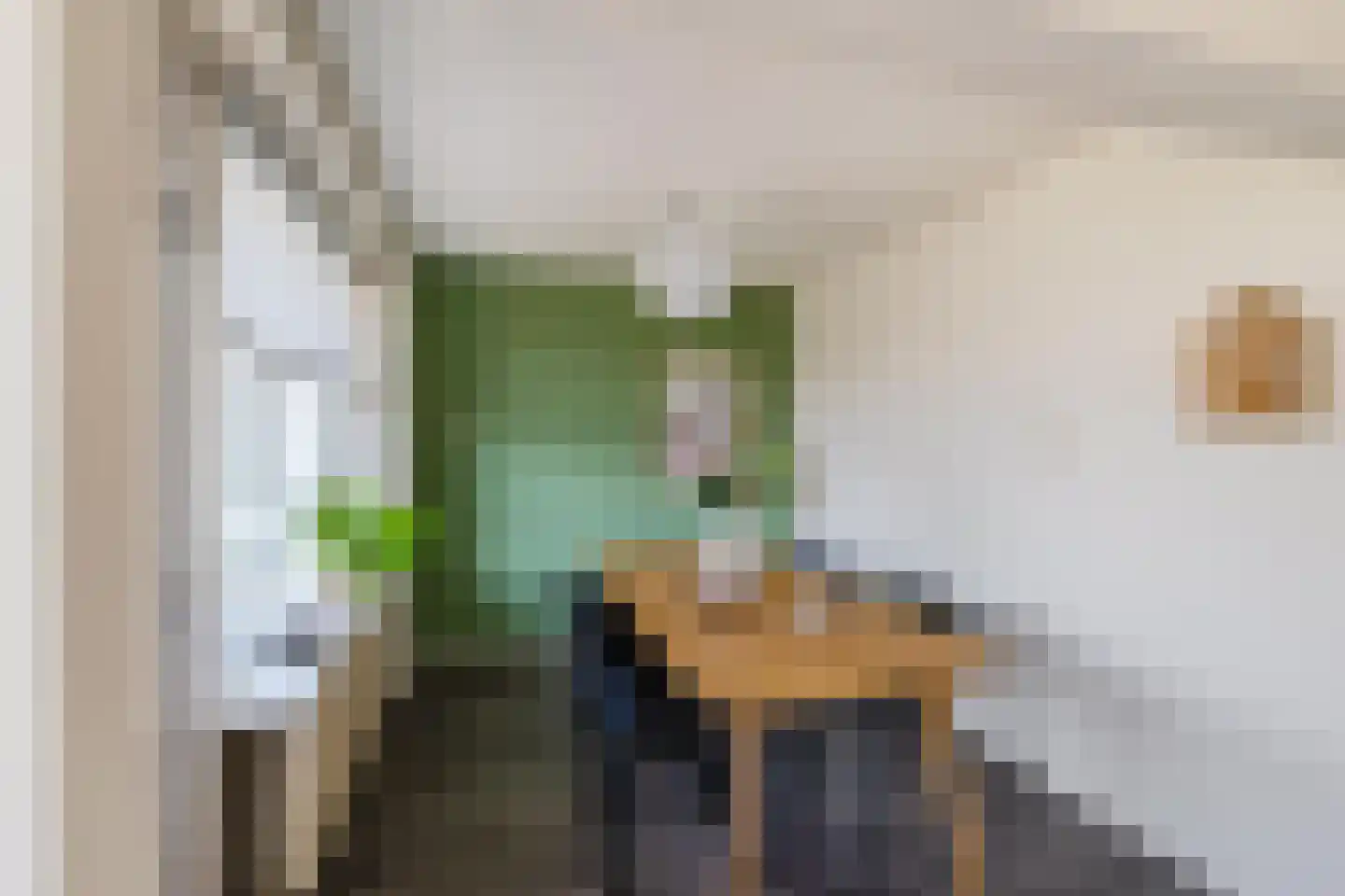 Schubertlaan 32 Groningen thumbnail 12
