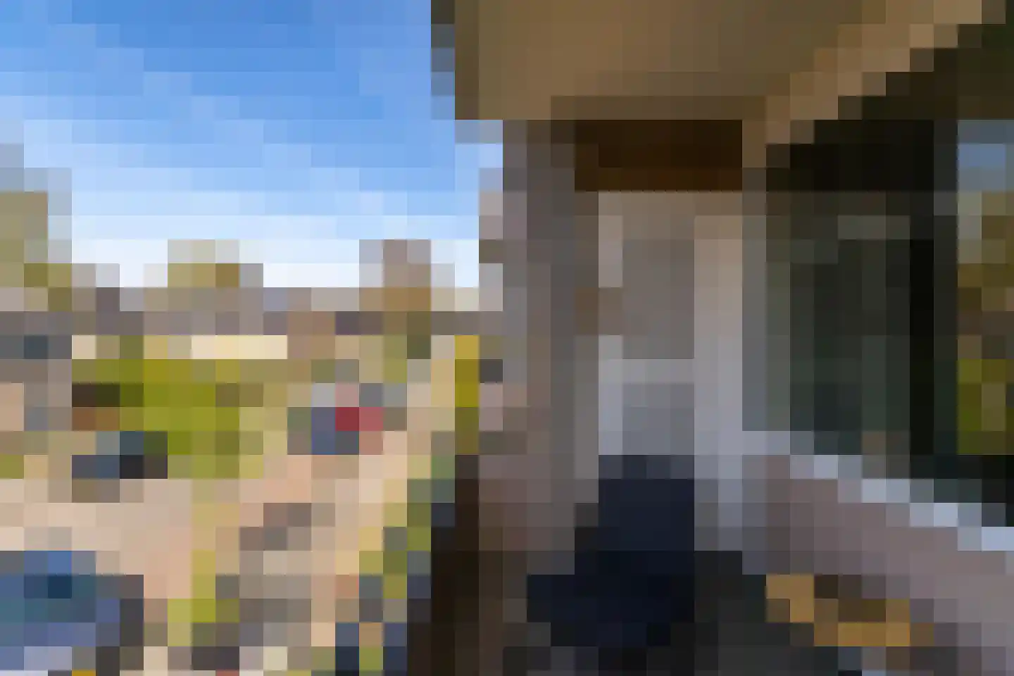 Schubertlaan 32 Groningen thumbnail 13
