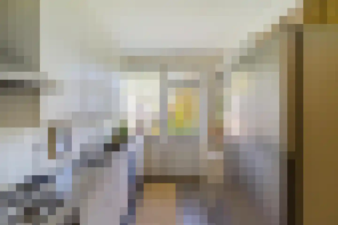 Schubertlaan 32 Groningen thumbnail 14