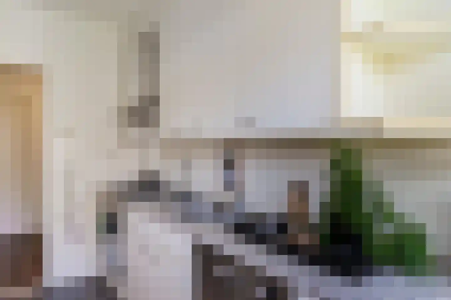 Schubertlaan 32 Groningen thumbnail 15