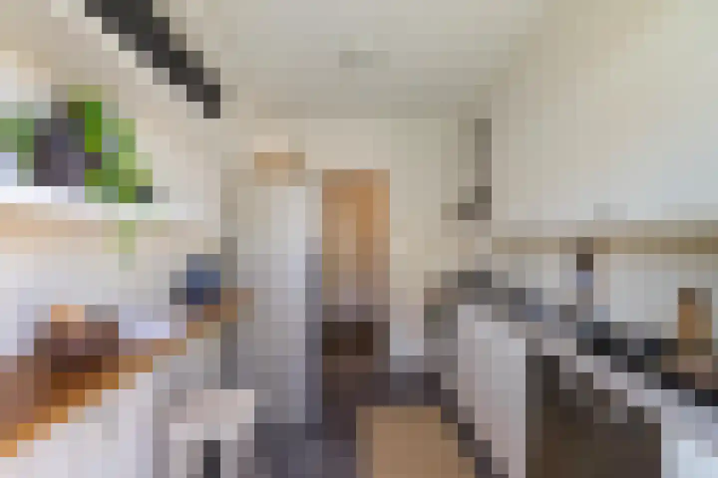 Schubertlaan 32 Groningen thumbnail 16