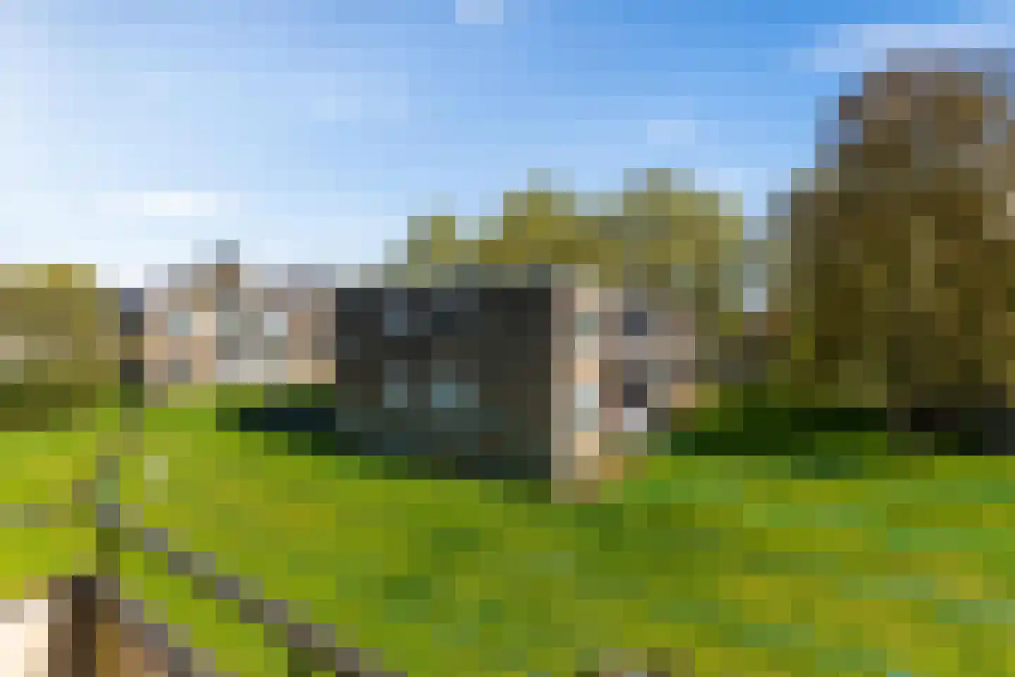 Schubertlaan 32 Groningen thumbnail 17