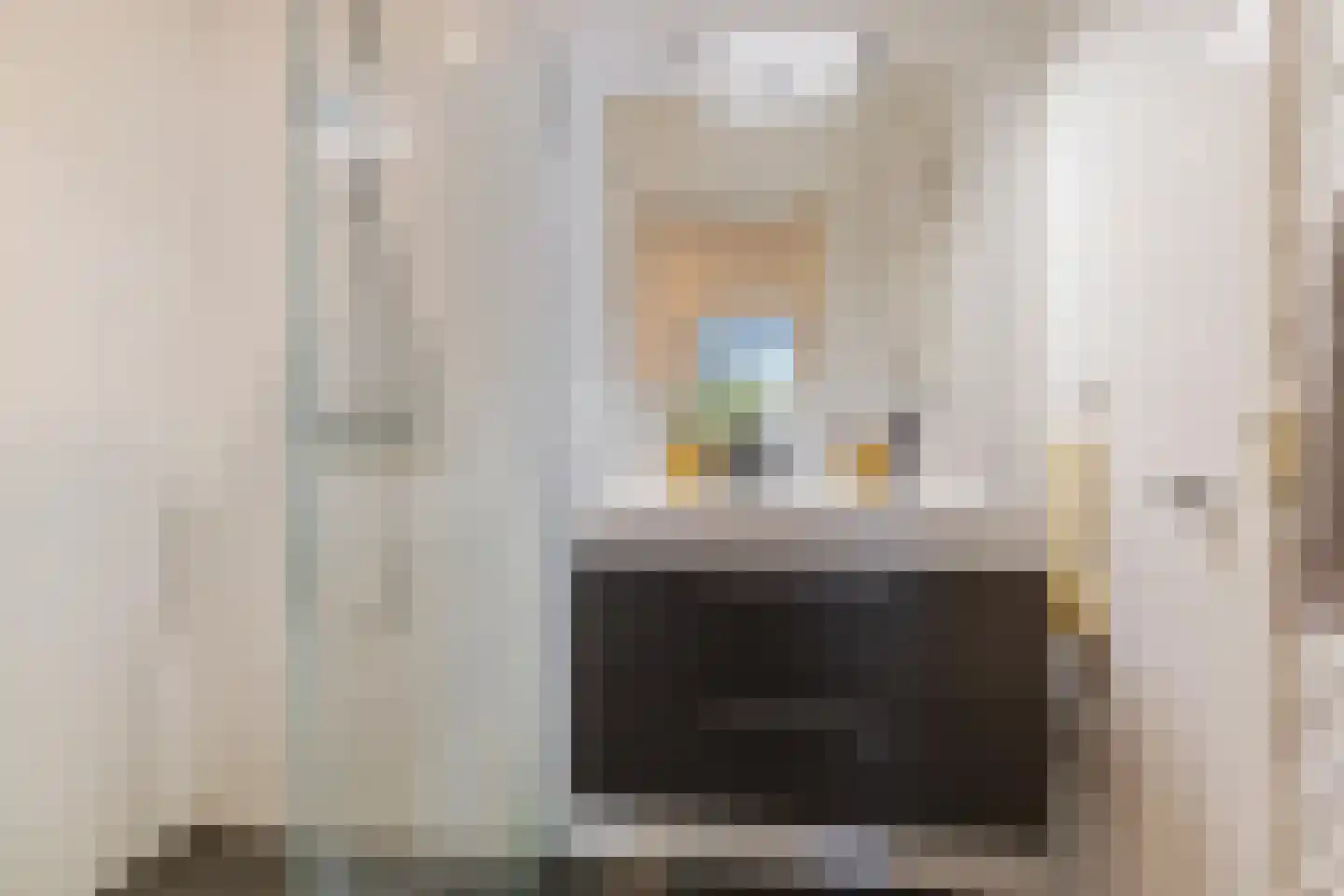 Schubertlaan 32 Groningen thumbnail 19