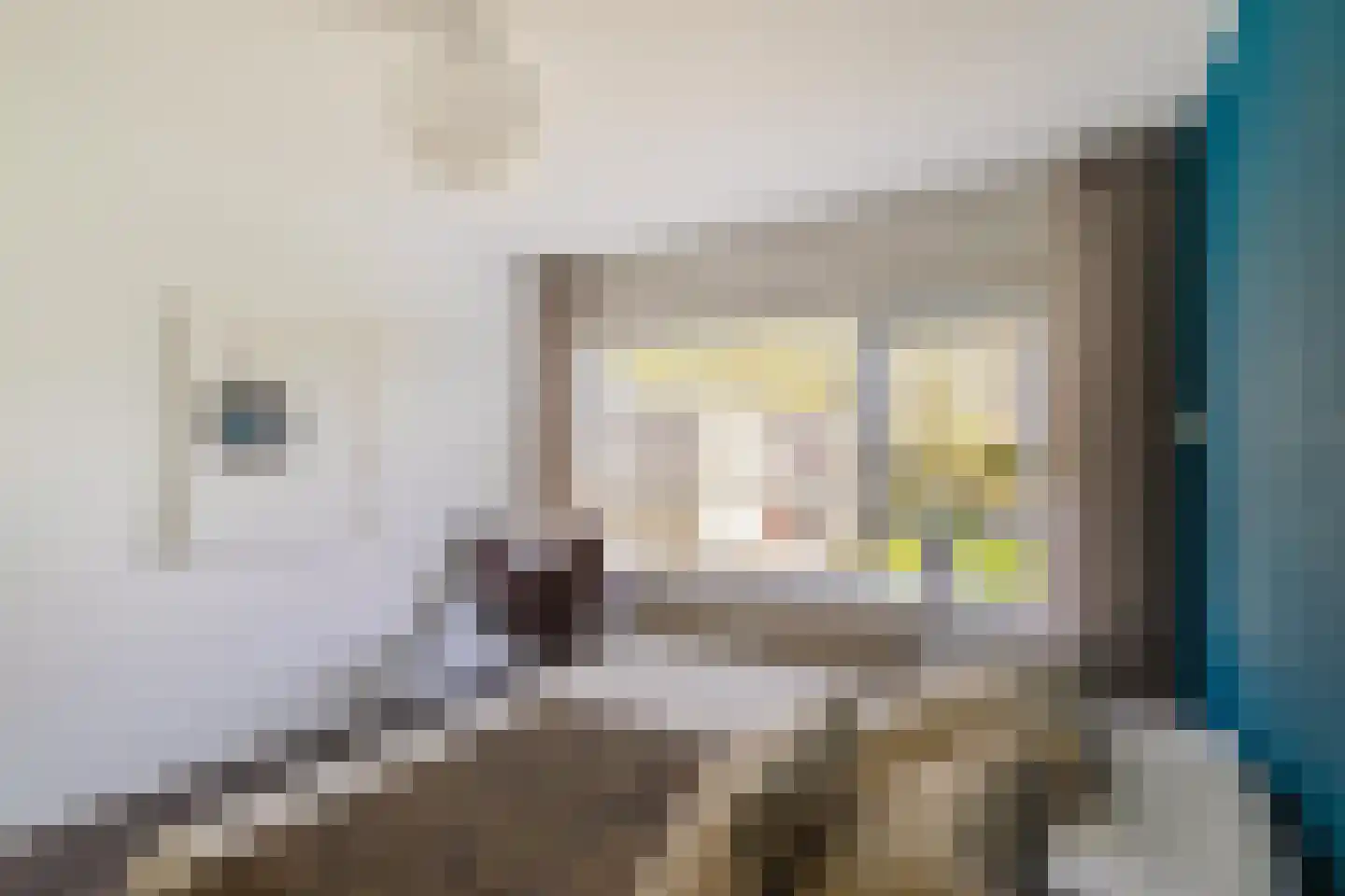 Schubertlaan 32 Groningen thumbnail 22