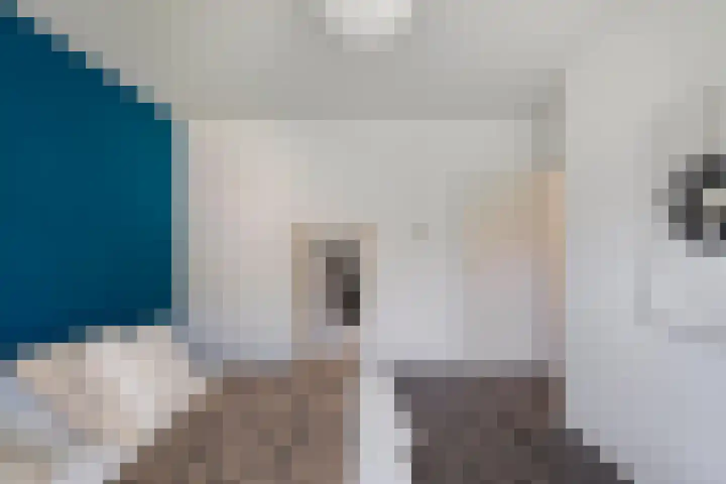 Schubertlaan 32 Groningen thumbnail 23