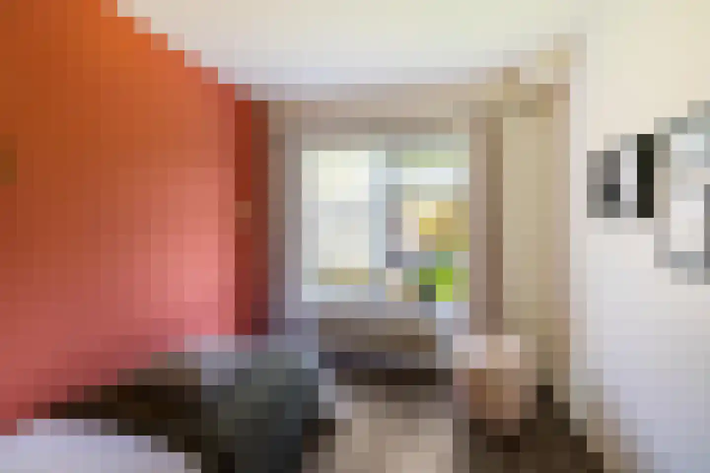 Schubertlaan 32 Groningen thumbnail 24