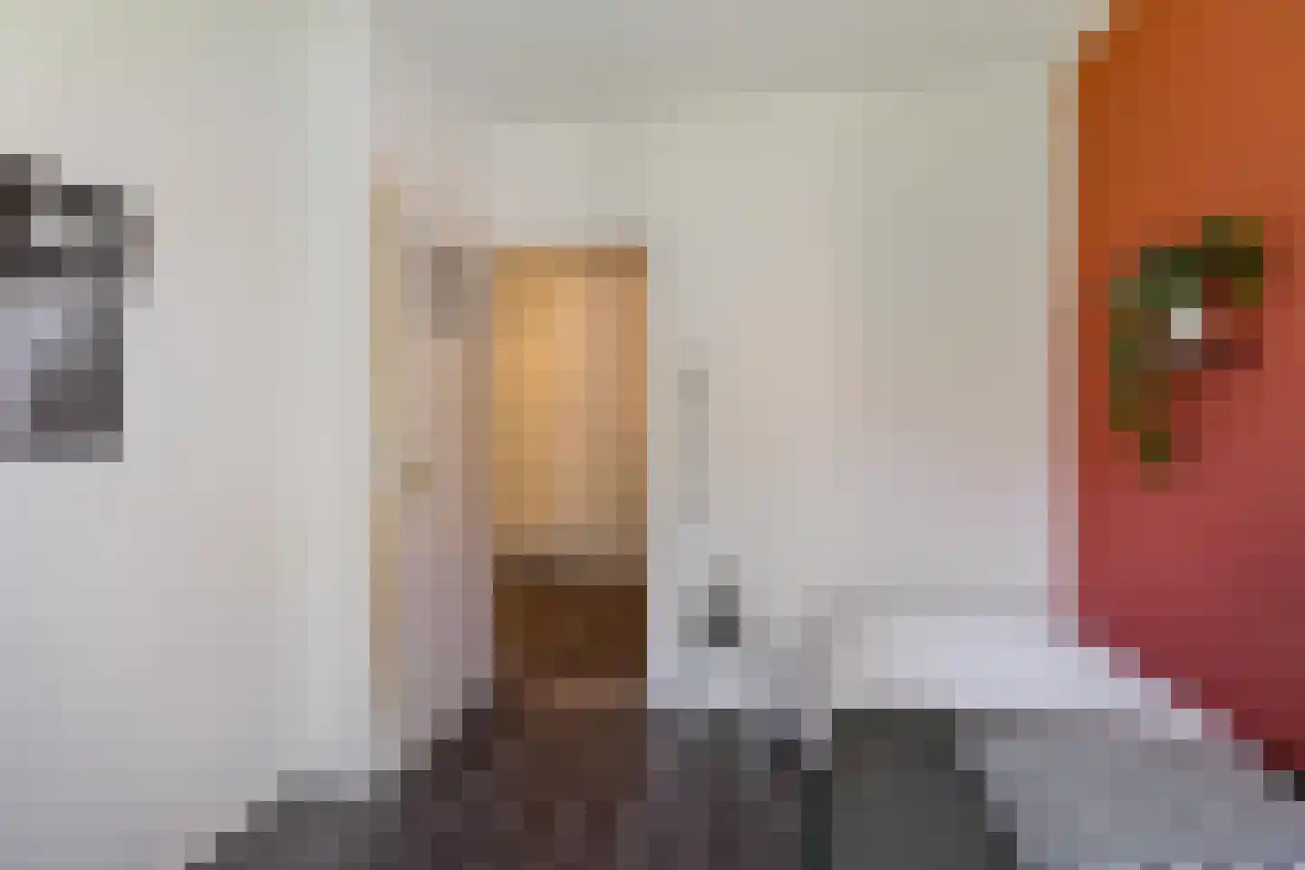 Schubertlaan 32 Groningen thumbnail 25