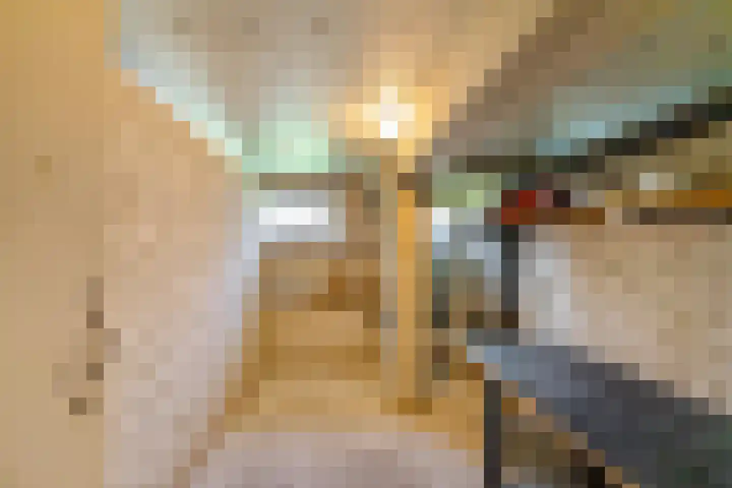 Schubertlaan 32 Groningen thumbnail 26