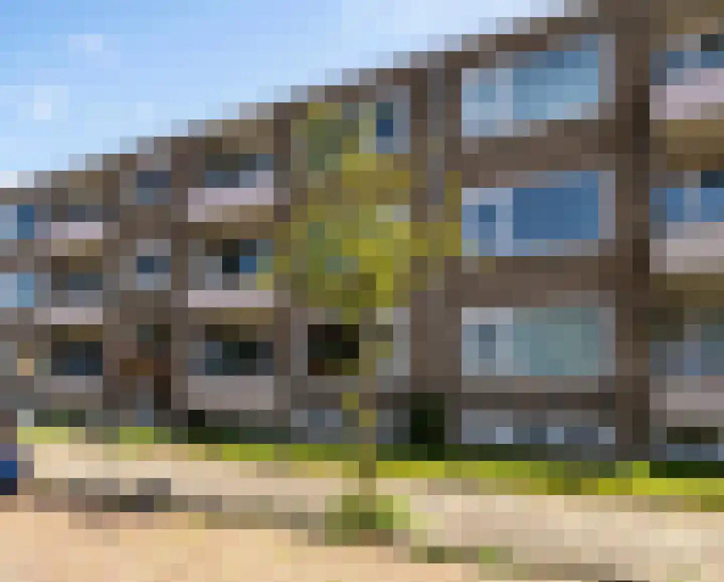 Schubertlaan 32 Groningen thumbnail 27