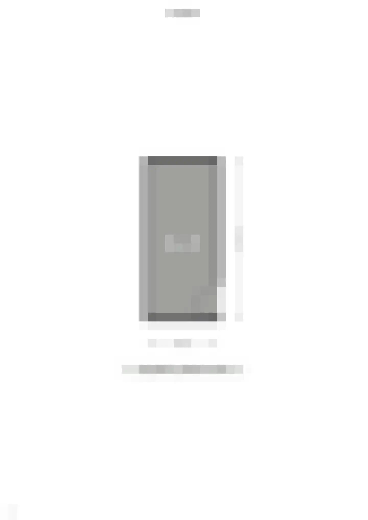 Schubertlaan 32 Groningen thumbnail 29