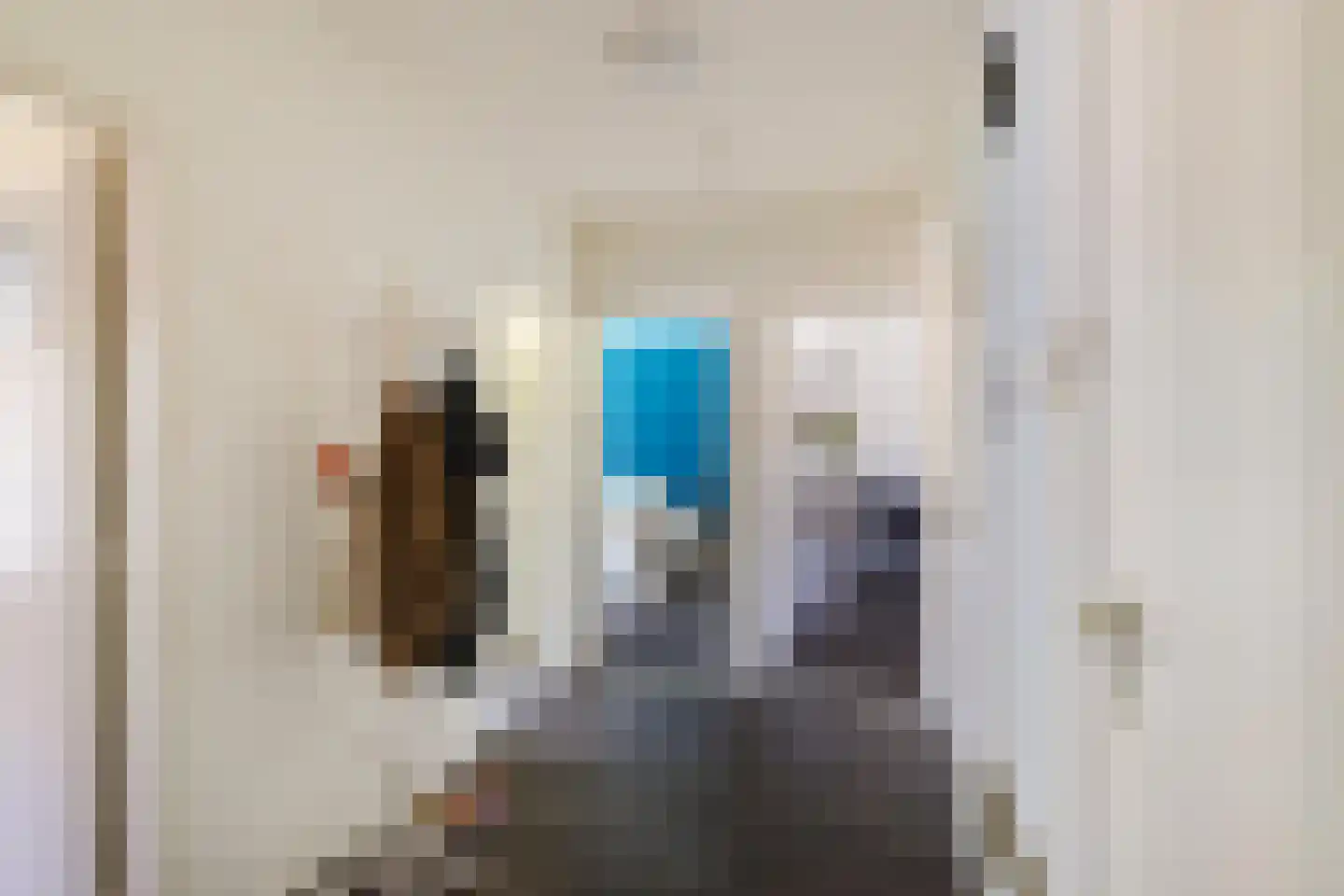 Schubertlaan 32 Groningen thumbnail 4