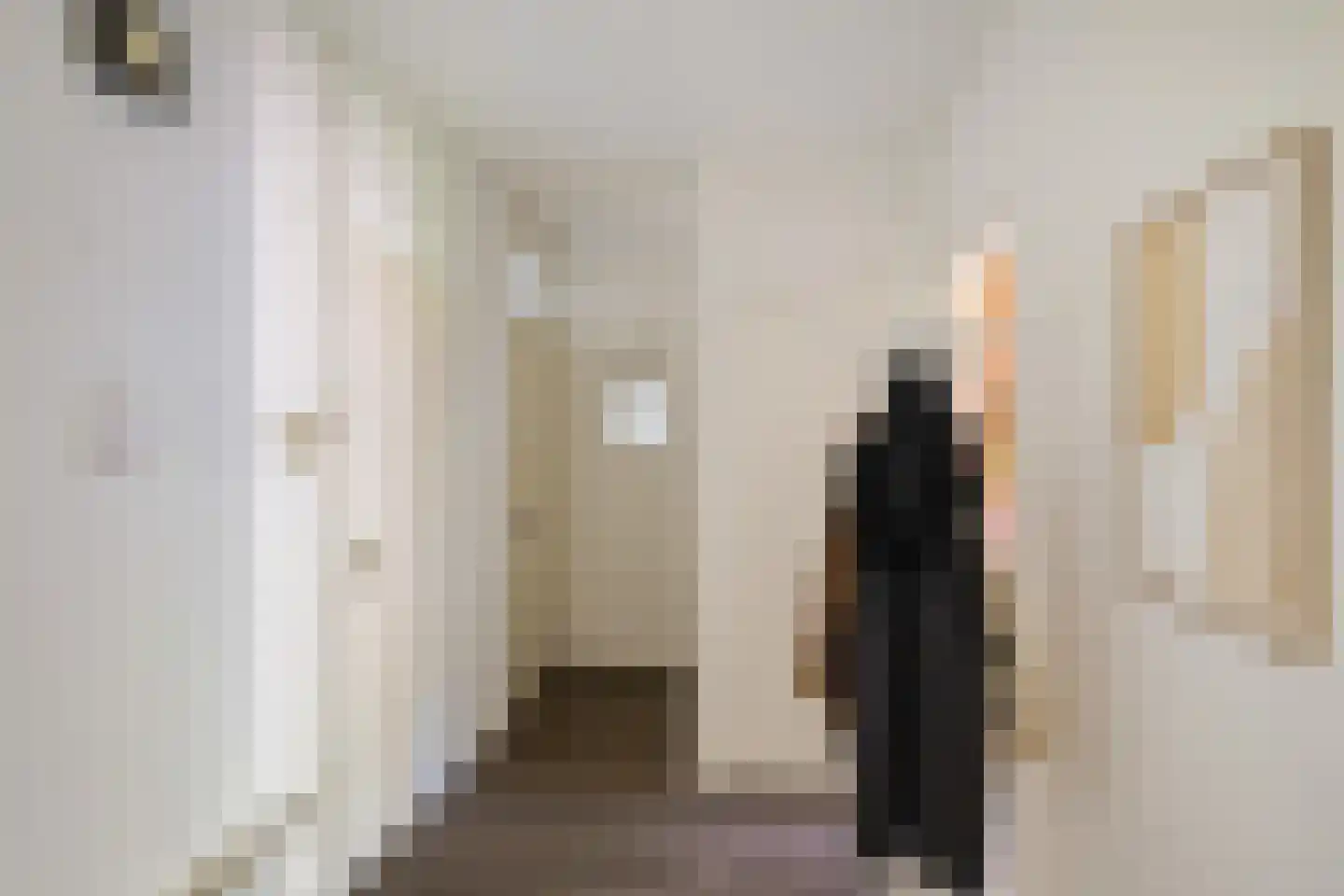 Schubertlaan 32 Groningen thumbnail 5
