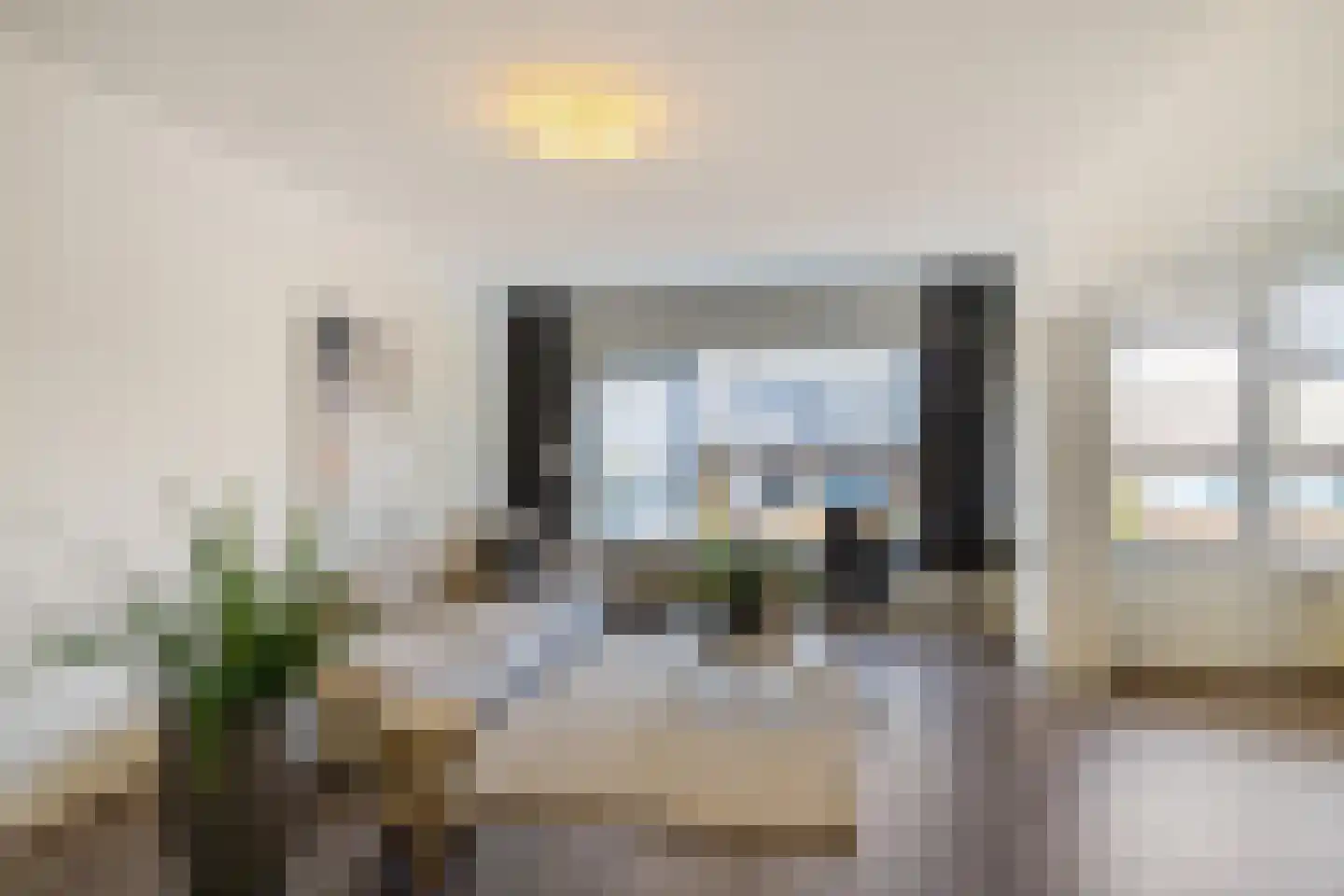 Schubertlaan 32 Groningen thumbnail 6