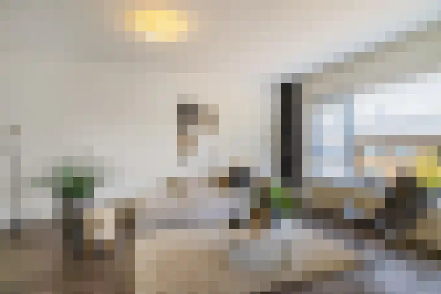Schubertlaan 32 Groningen thumbnail 7