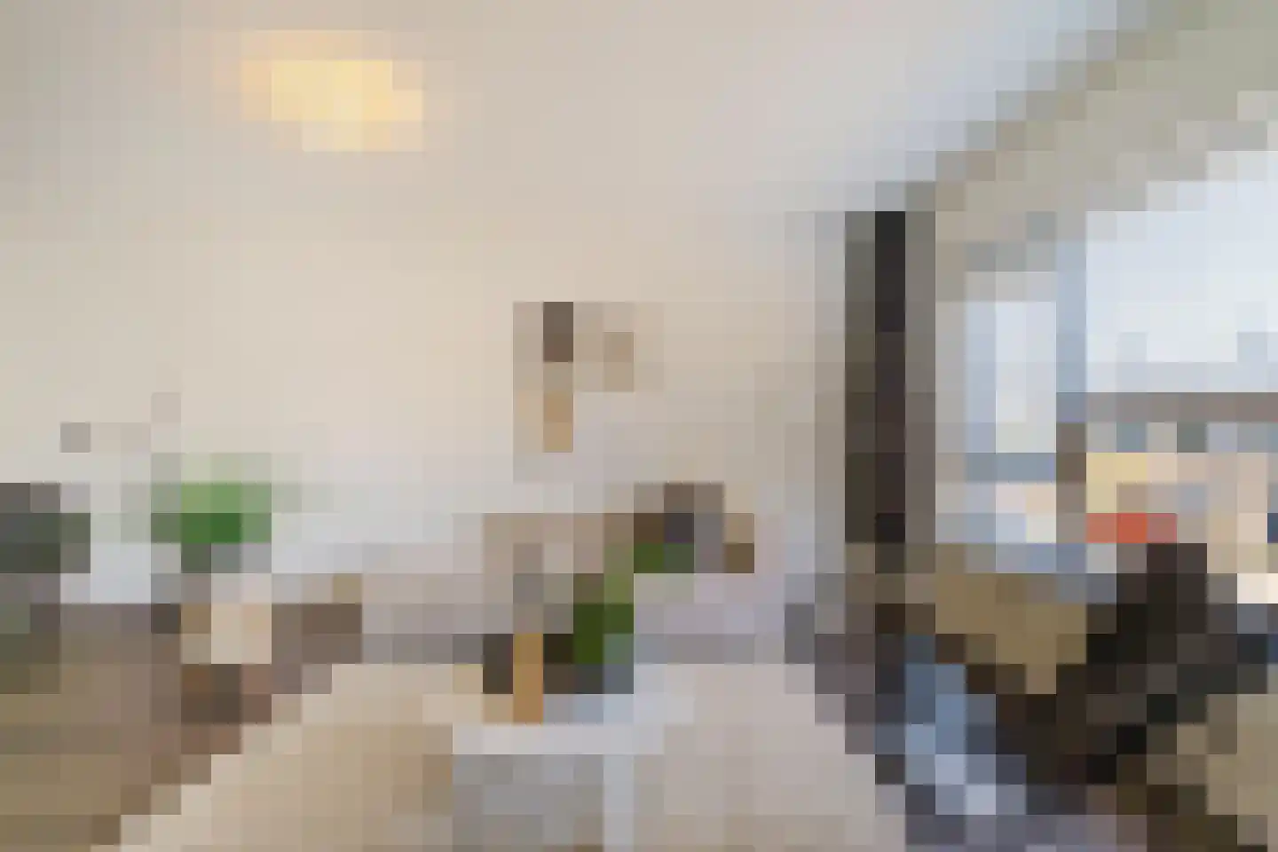 Schubertlaan 32 Groningen thumbnail 9