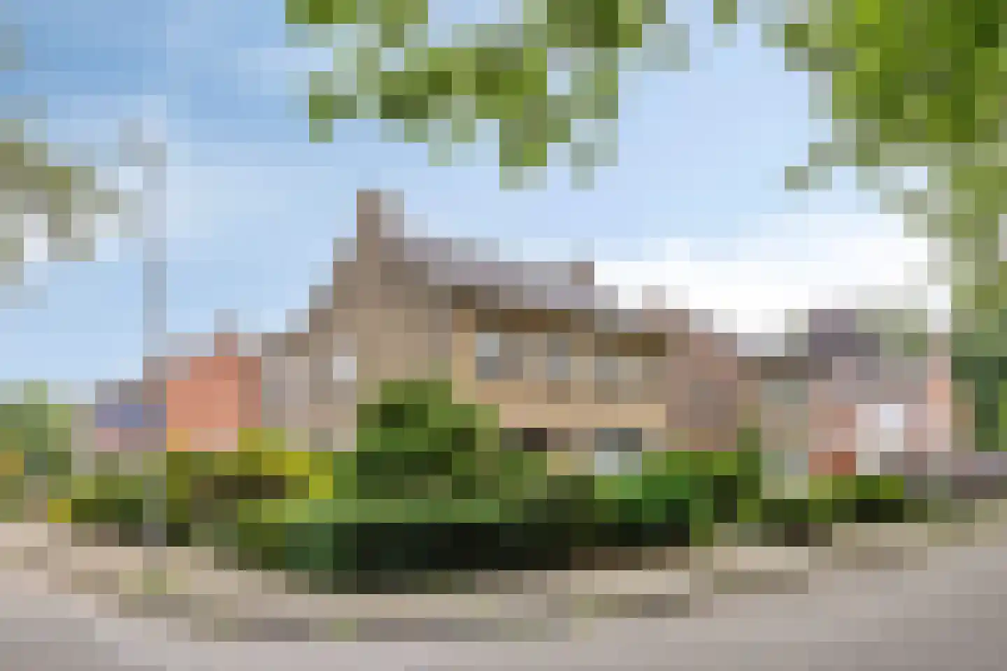 Schubertlaan 33 Roosendaal foto 2