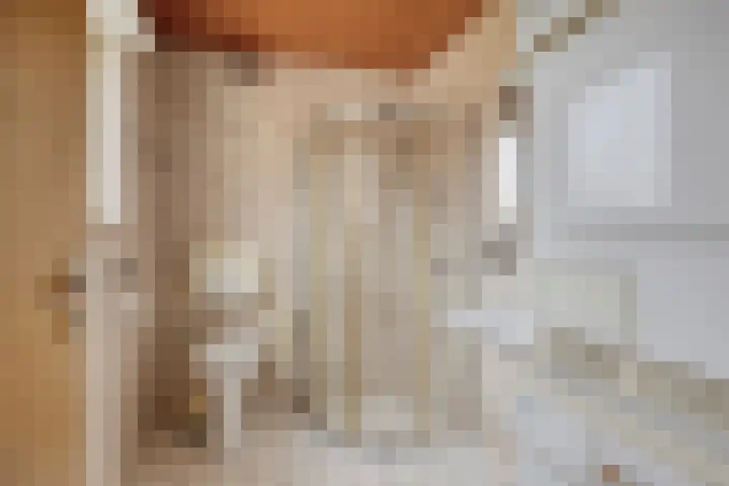 Schubertlaan 33 Roosendaal thumbnail 24