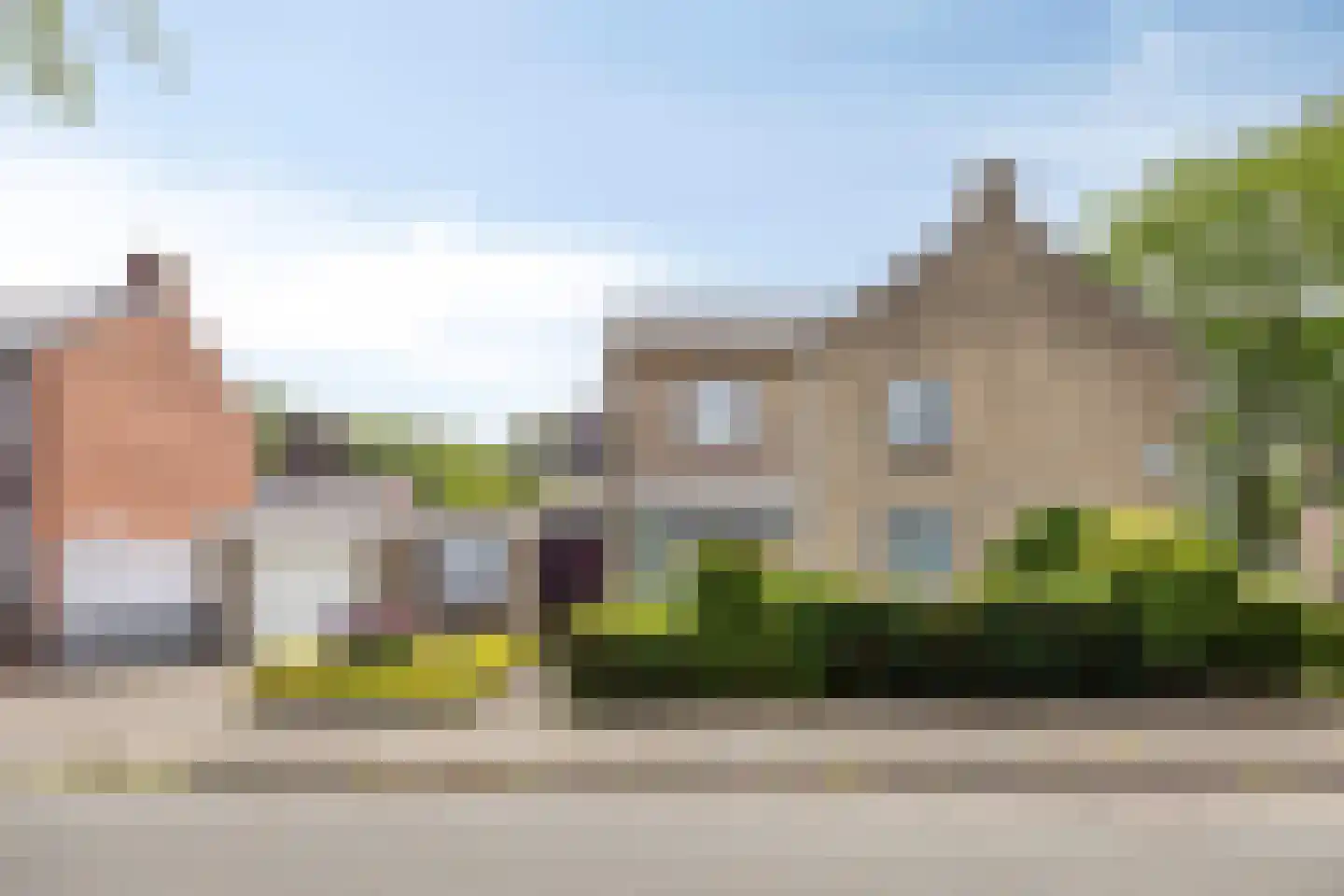 Schubertlaan 33 Roosendaal foto 3