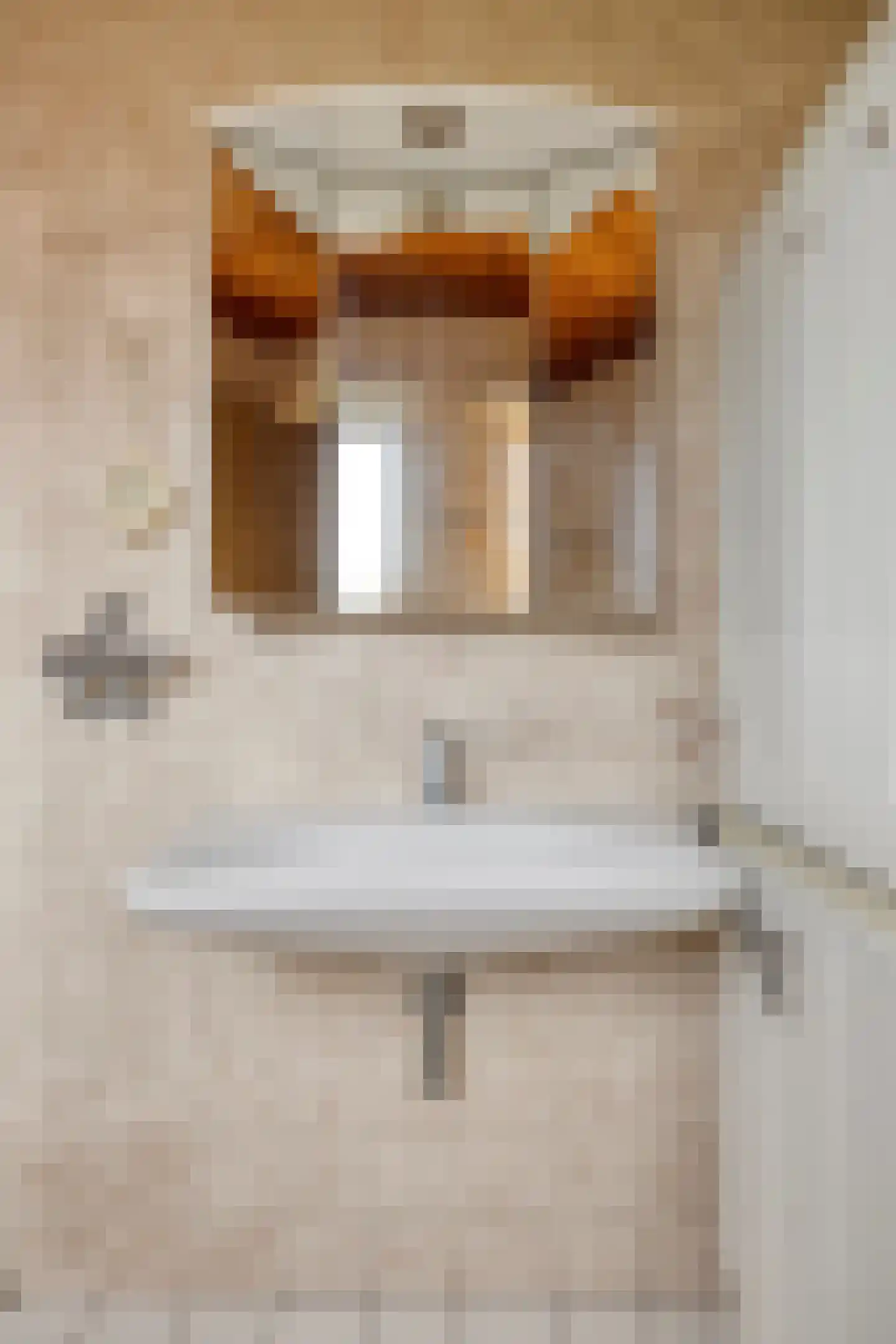 Schubertlaan 33 Roosendaal thumbnail 33