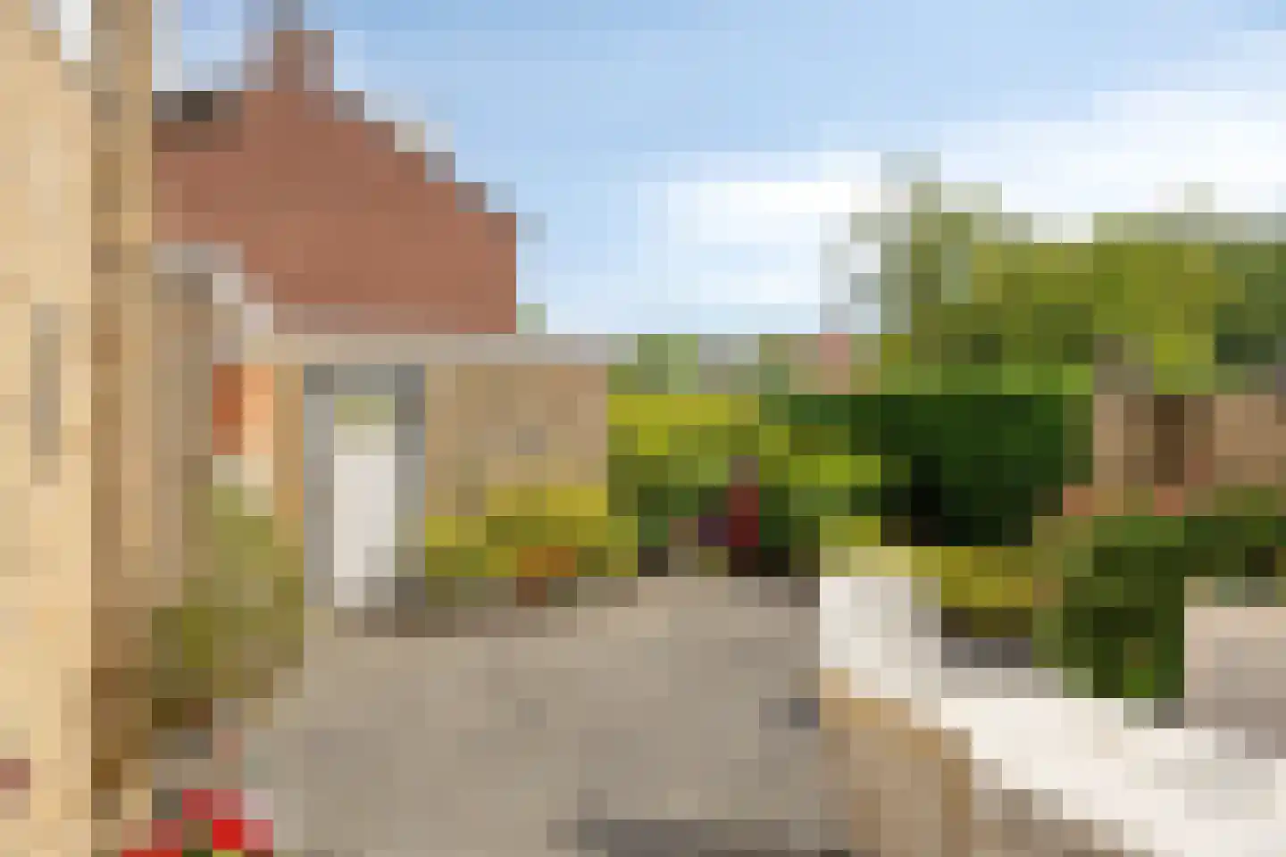 Schubertlaan 33 Roosendaal thumbnail 44