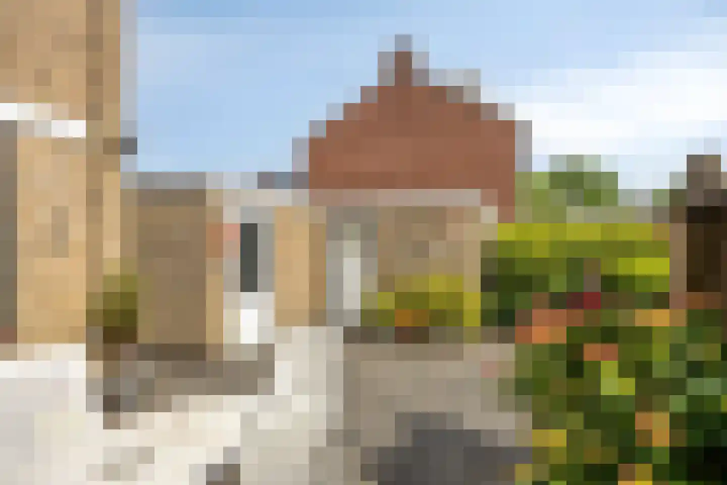 Schubertlaan 33 Roosendaal thumbnail 45