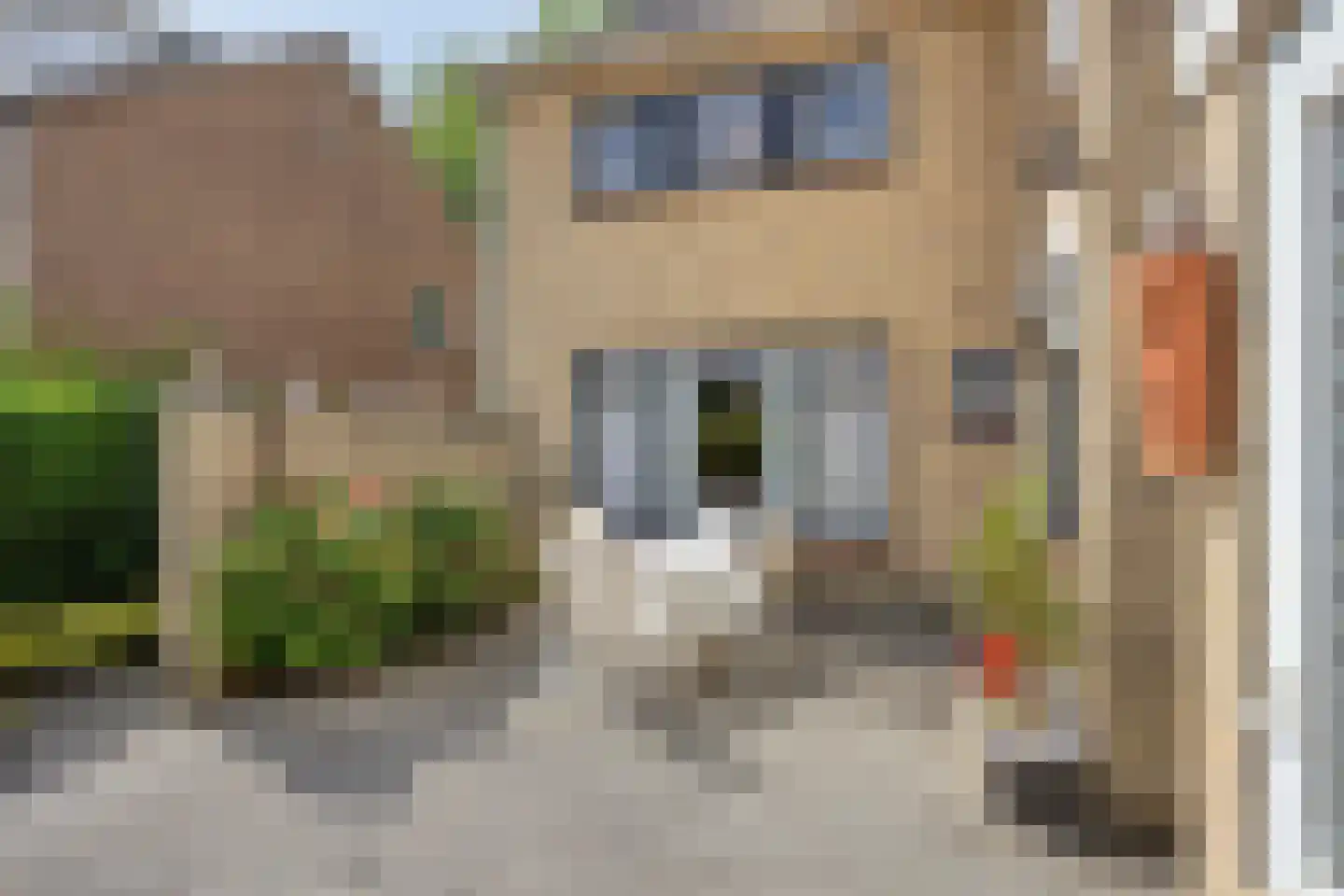 Schubertlaan 33 Roosendaal thumbnail 46
