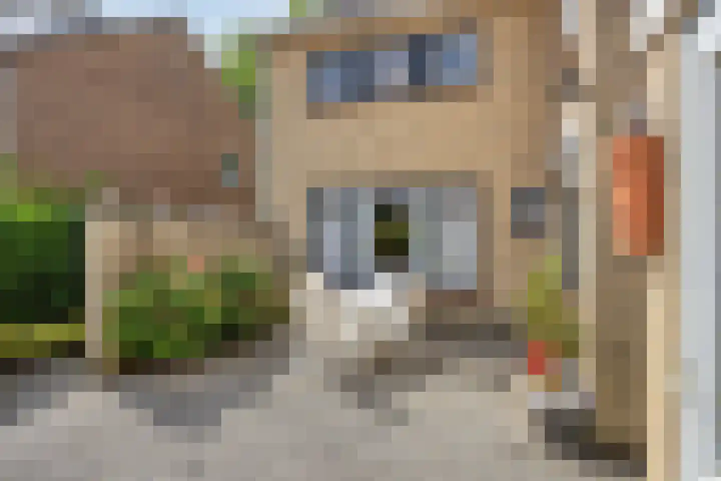 Schubertlaan 33 Roosendaal thumbnail 47