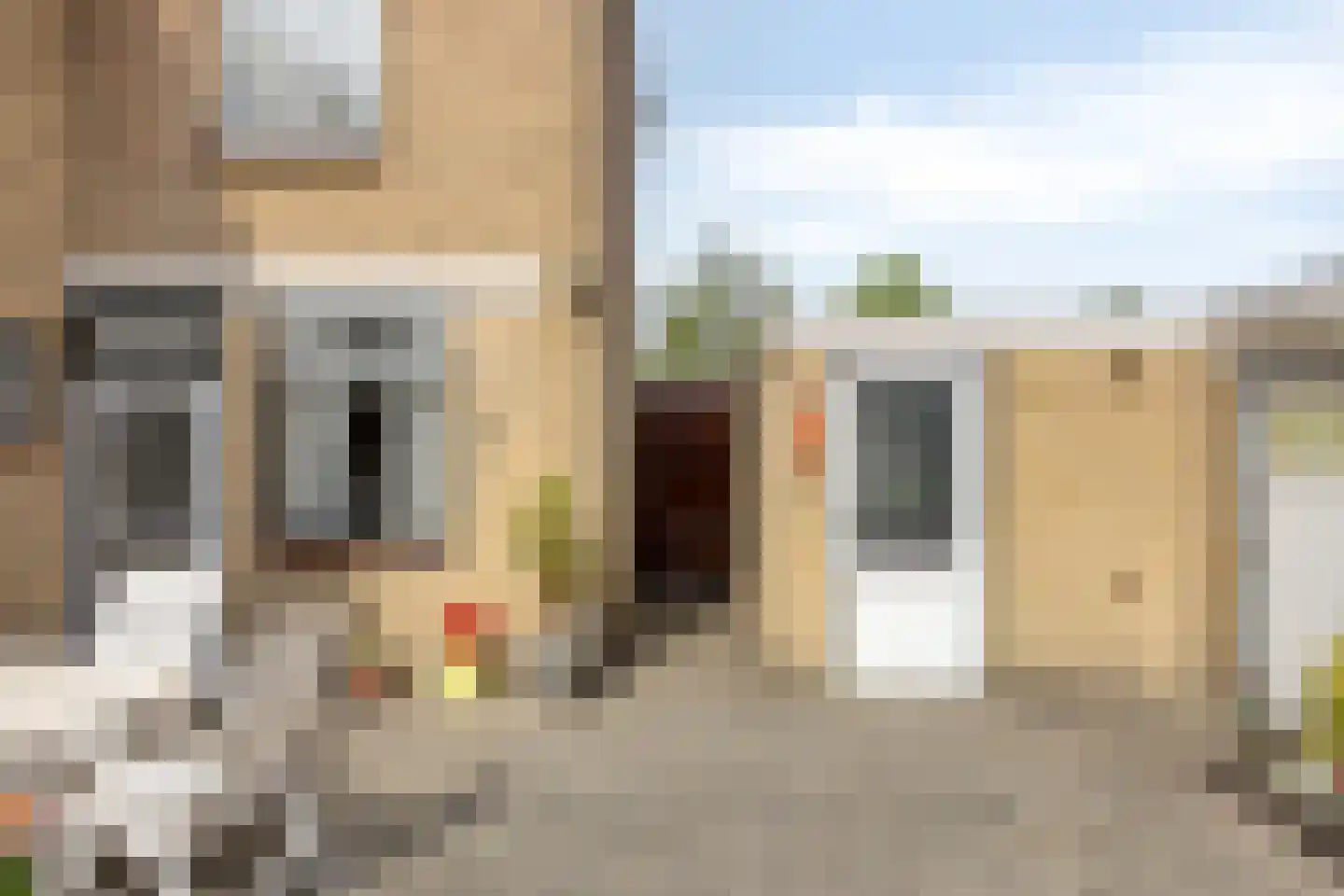 Schubertlaan 33 Roosendaal thumbnail 51