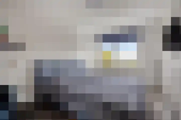 Schubertlaan 36 Nieuw-Vennep thumbnail 11