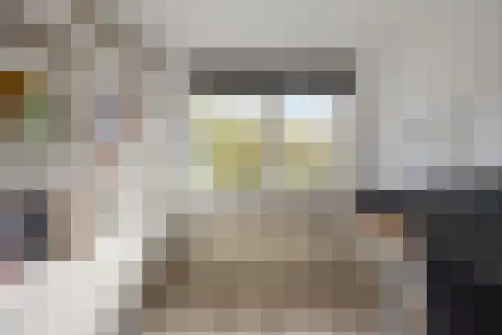 Schubertlaan 36 Nieuw-Vennep thumbnail 13