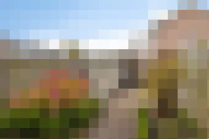 Schubertlaan 36 Nieuw-Vennep thumbnail 20