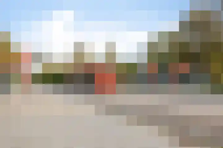 Schubertlaan 36 Nieuw-Vennep thumbnail 24