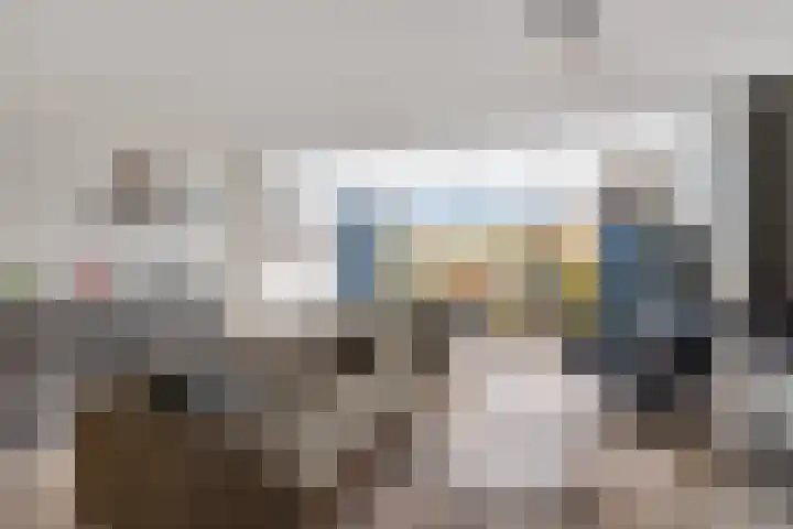 Schubertlaan 36 Nieuw-Vennep thumbnail 4
