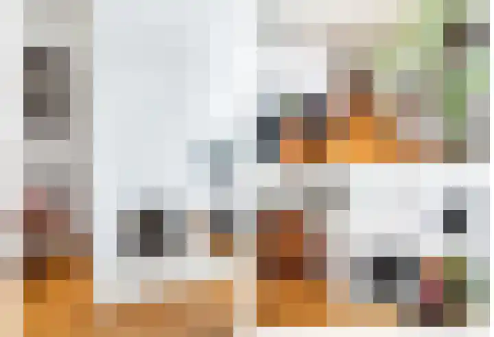Schubertlaan 38 A Apeldoorn thumbnail 6