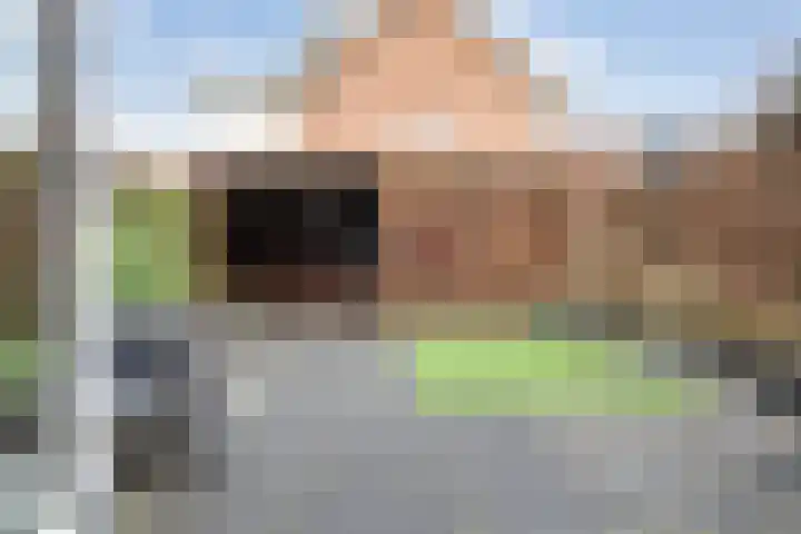 Schubertlaan 38 Nieuw-Vennep thumbnail 31