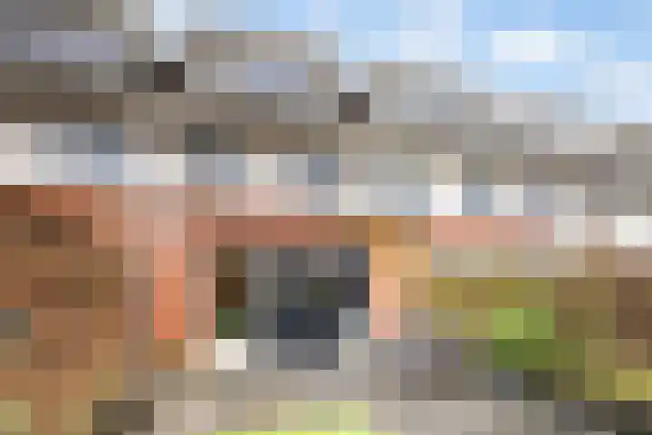 Schubertlaan 38 Nieuw-Vennep thumbnail 32