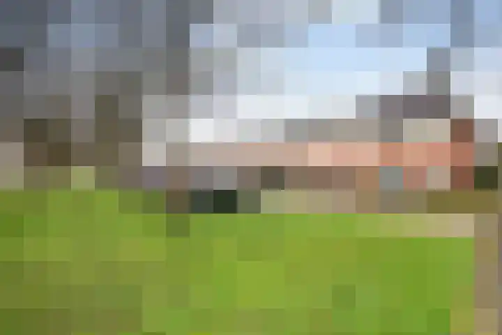 Schubertlaan 38 Nieuw-Vennep thumbnail 33