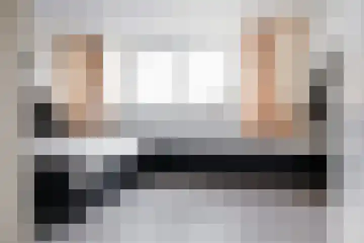 Schubertlaan 38 Nieuw-Vennep thumbnail 4
