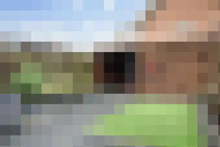 Schubertlaan 38 Nieuw-Vennep thumbnail 5