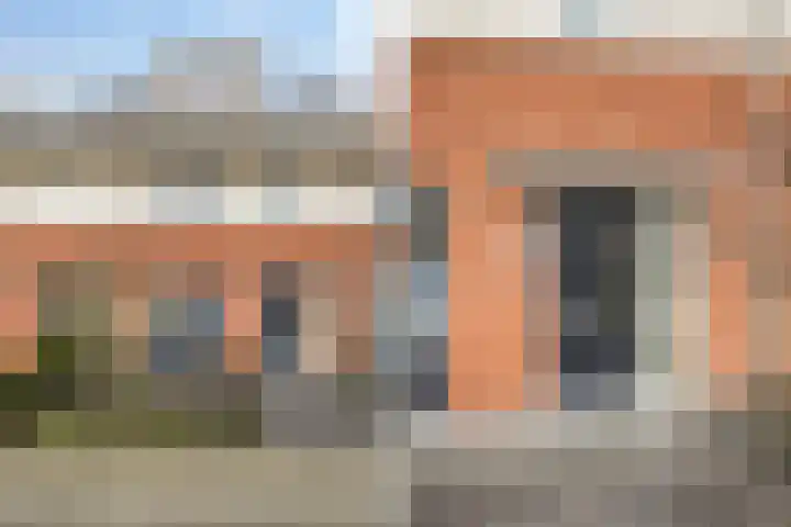 Schubertlaan 38 Nieuw-Vennep thumbnail 6