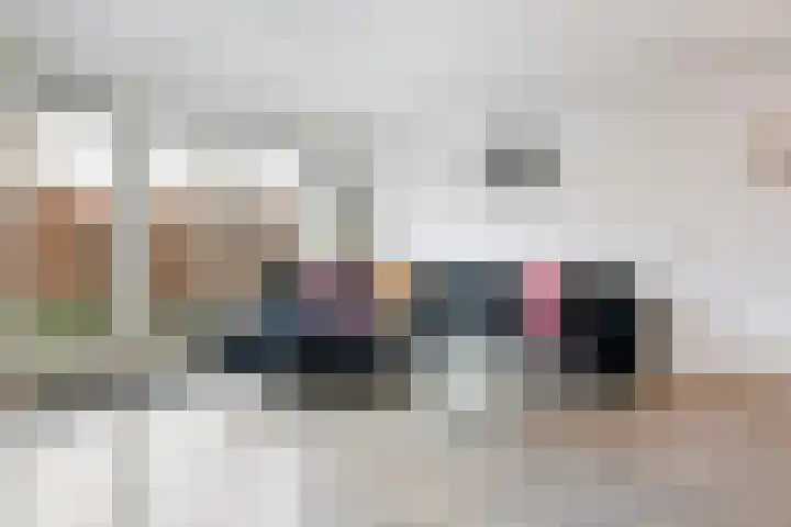 Schubertlaan 38 Nieuw-Vennep thumbnail 8