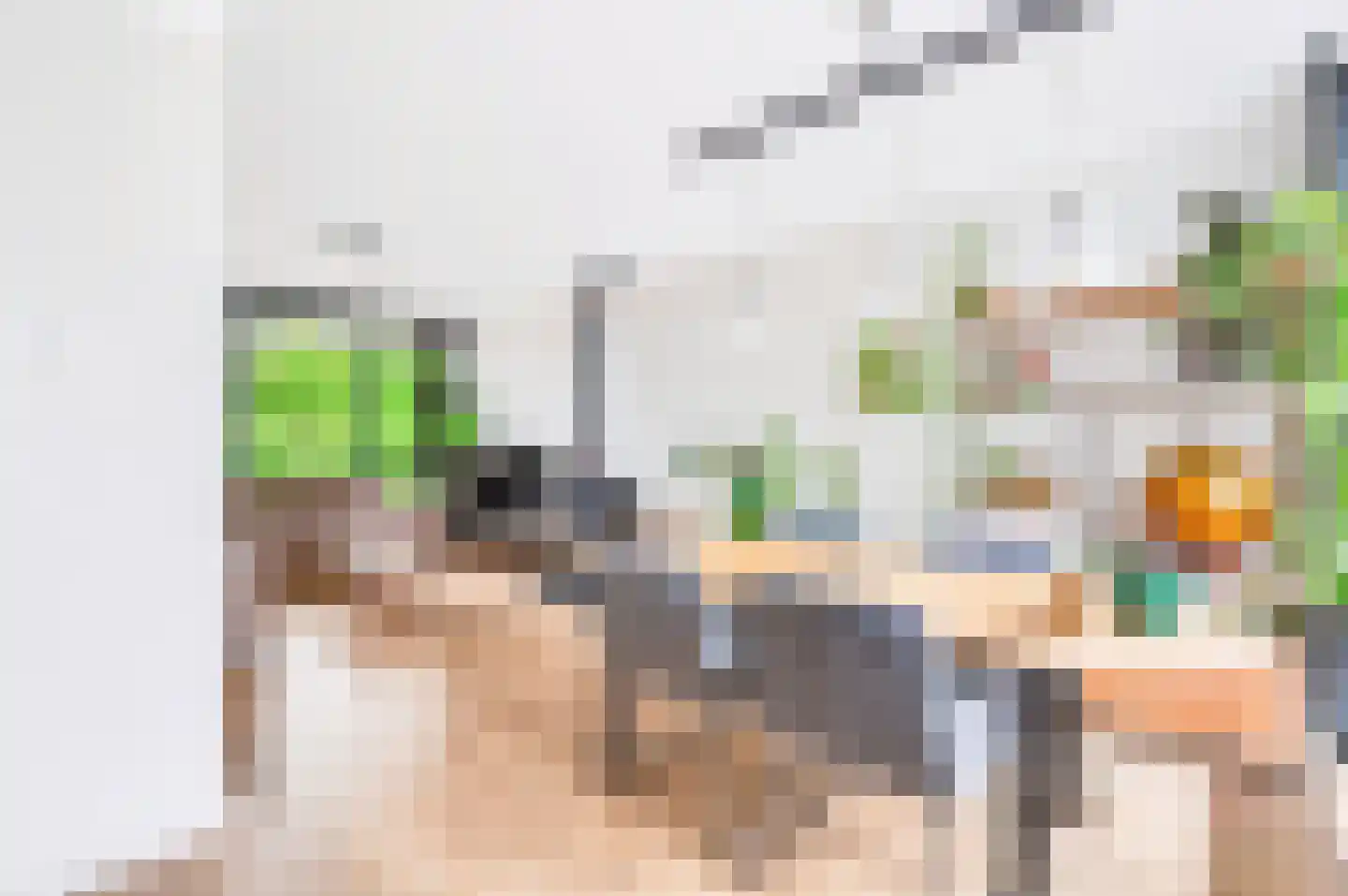 Schubertlaan 40 Apeldoorn thumbnail 10