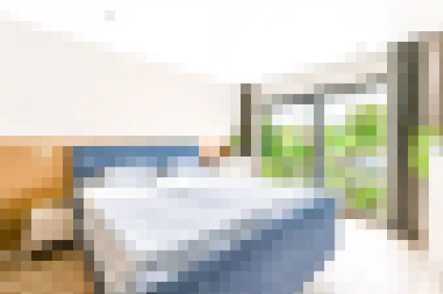Schubertlaan 40 Apeldoorn thumbnail 14