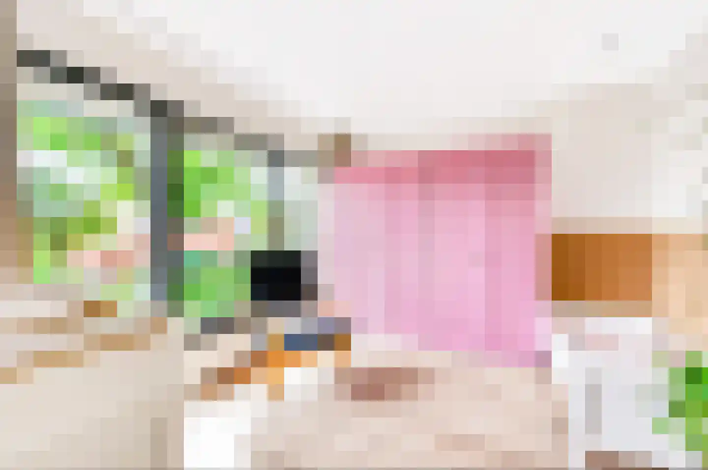 Schubertlaan 40 Apeldoorn thumbnail 16