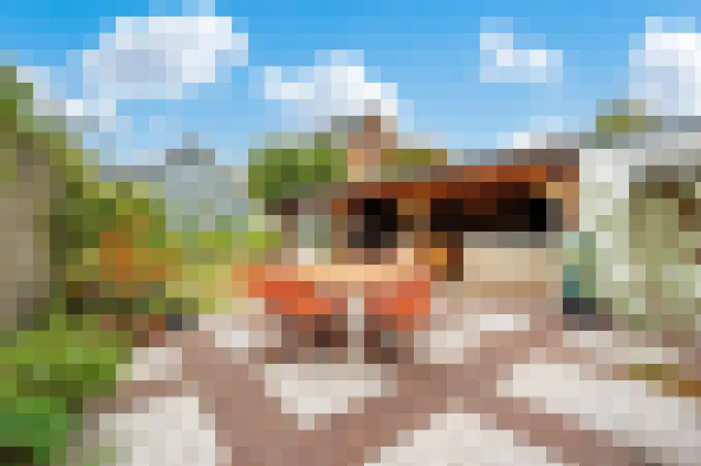 Schubertlaan 40 Apeldoorn thumbnail 24