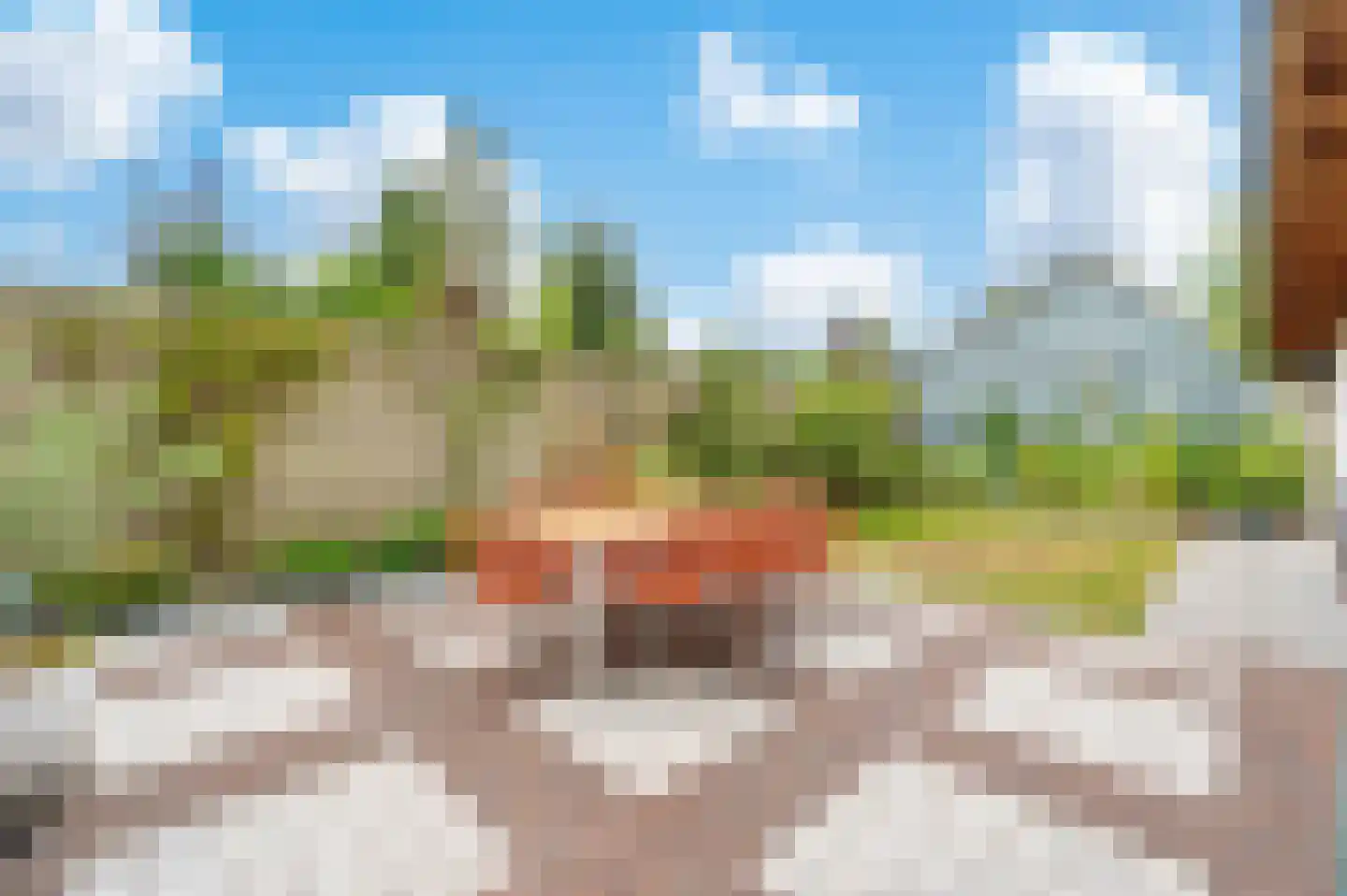 Schubertlaan 40 Apeldoorn thumbnail 25