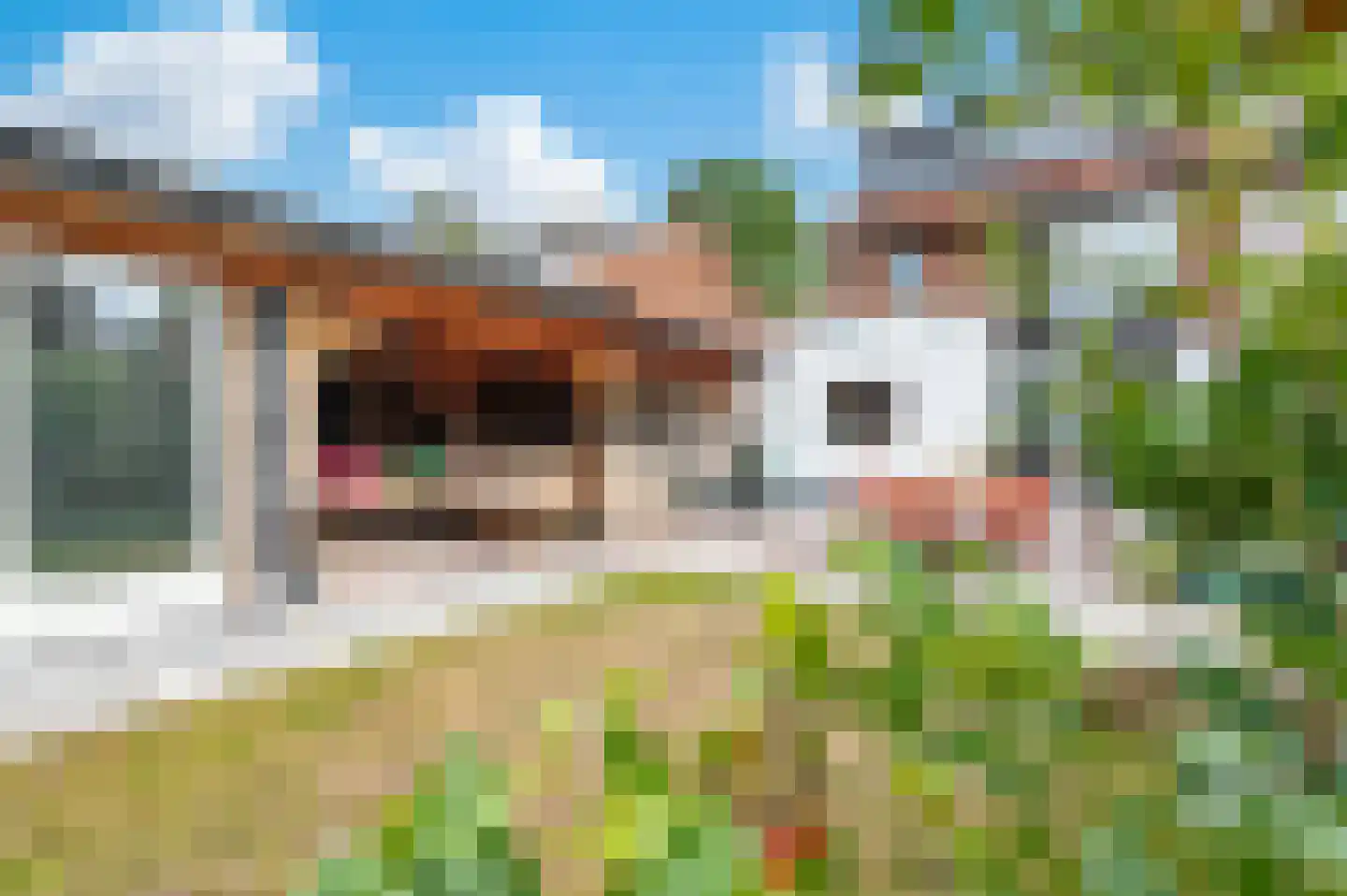 Schubertlaan 40 Apeldoorn thumbnail 27