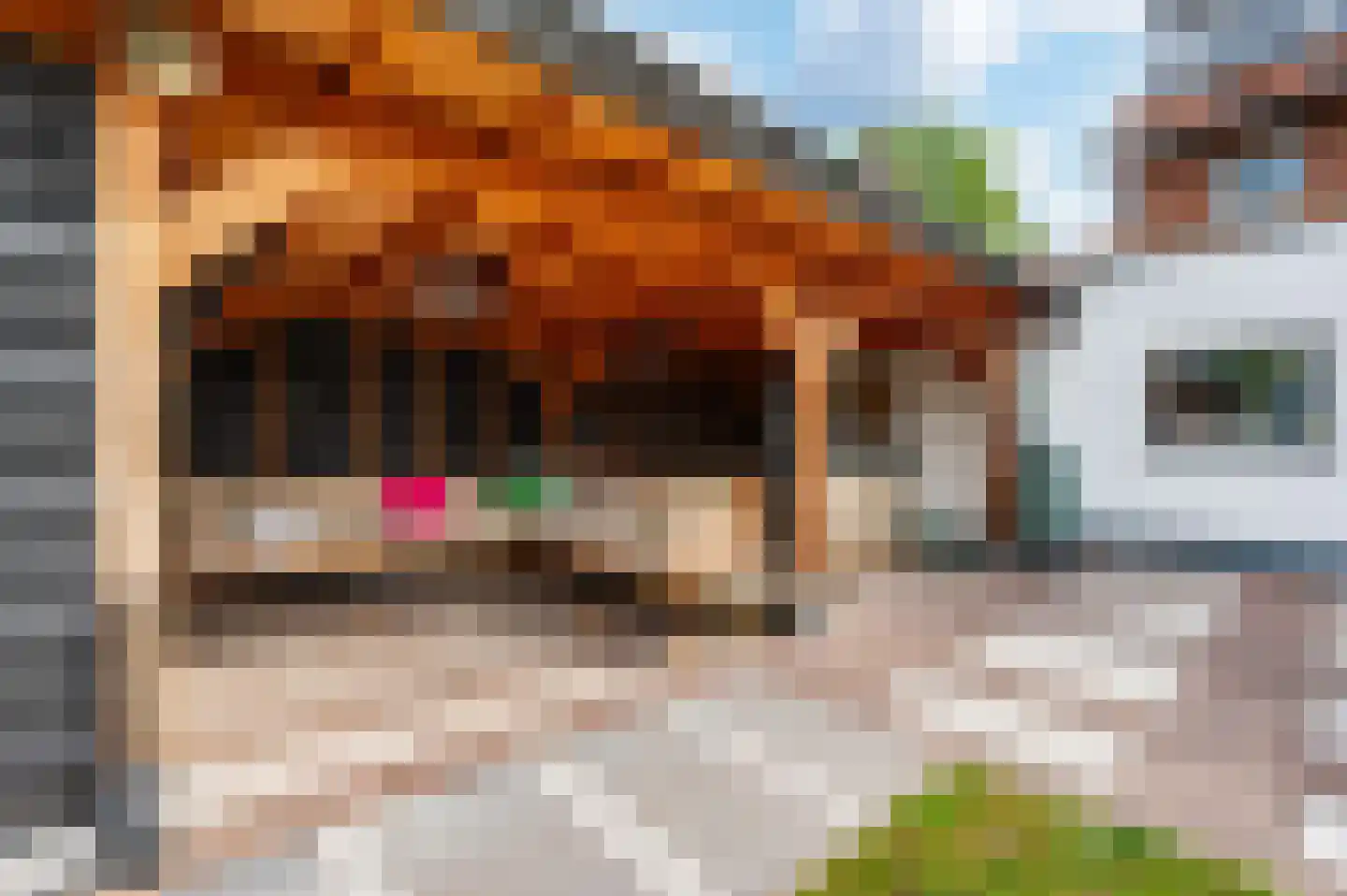 Schubertlaan 40 Apeldoorn thumbnail 28